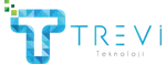 Trevi Teknoloji logo