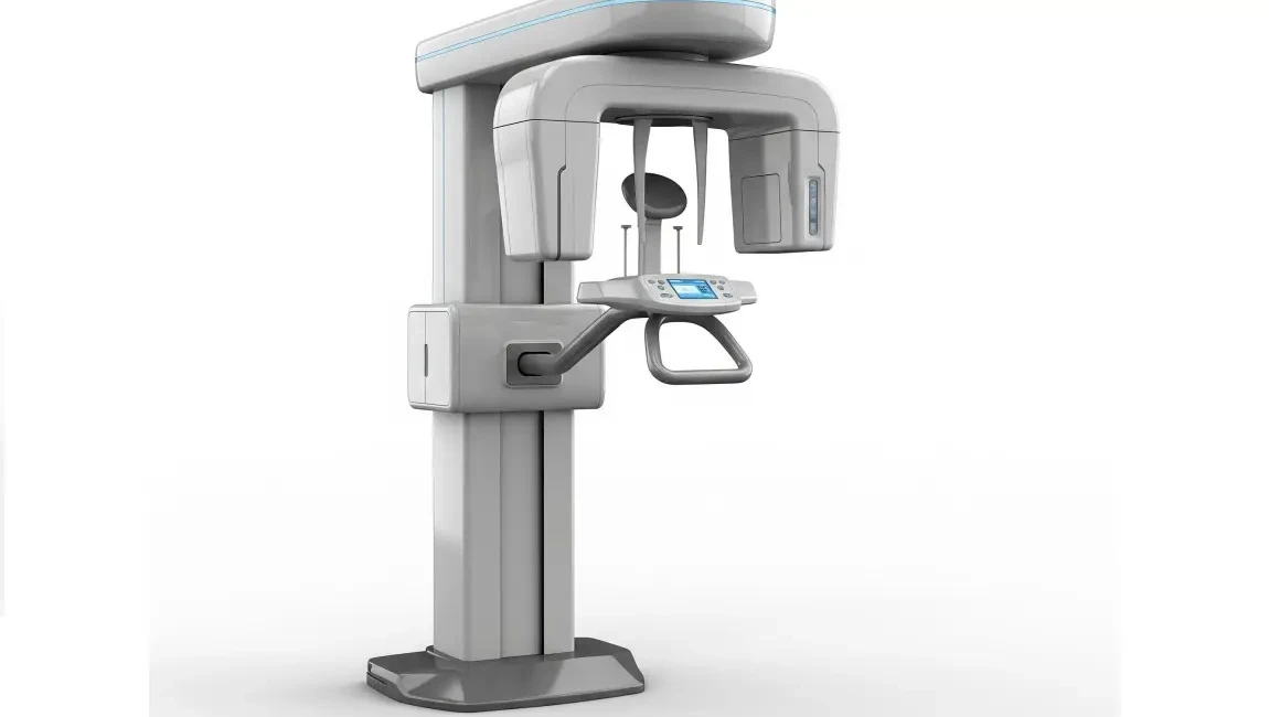 Panoramik Teknik Servisi